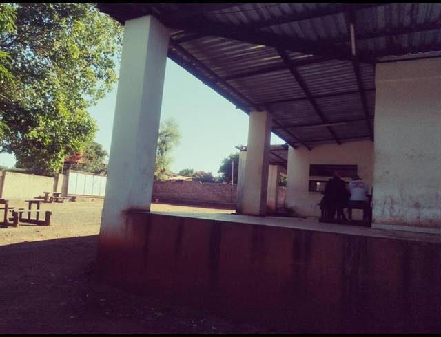 BUSINESS FOR SALE IN SIBASA